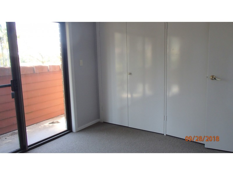 2/37 Arthur Street, Coffs Harbour NSW 2450