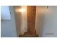 2/37 Arthur Street, Coffs Harbour NSW 2450