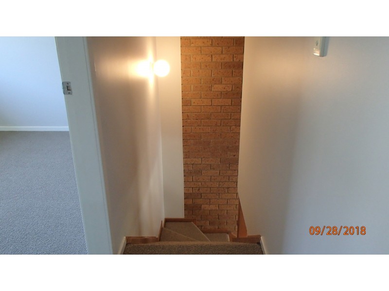 2/37 Arthur Street, Coffs Harbour NSW 2450