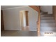 2/37 Arthur Street, Coffs Harbour NSW 2450