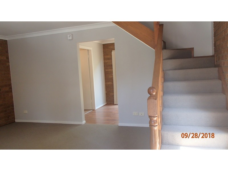 2/37 Arthur Street, Coffs Harbour NSW 2450