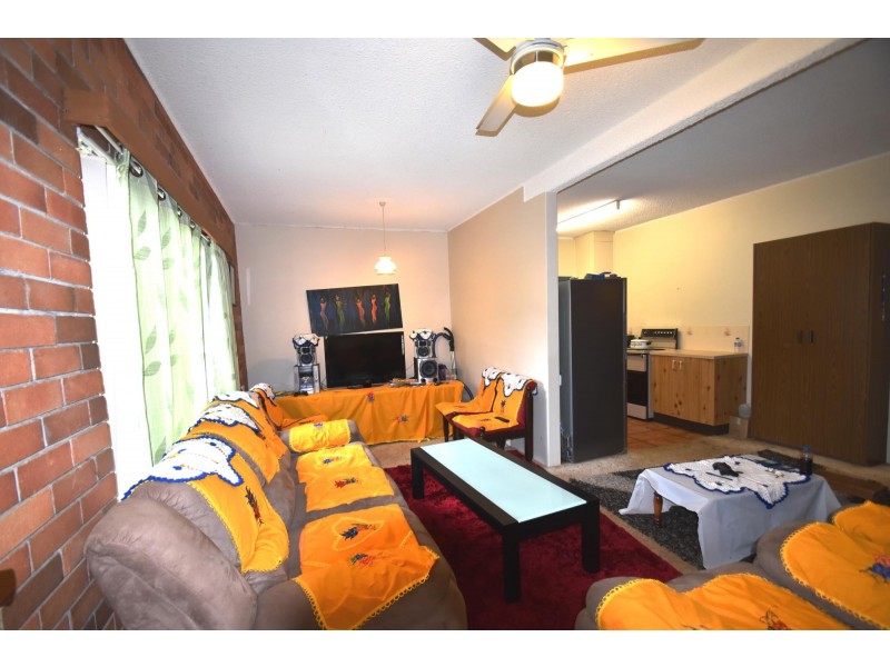 2/104 West Argyll Street, Coffs Harbour NSW 2450