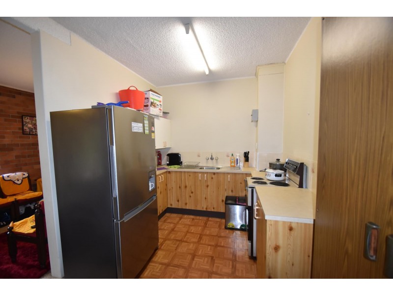 2/104 West Argyll Street, Coffs Harbour NSW 2450