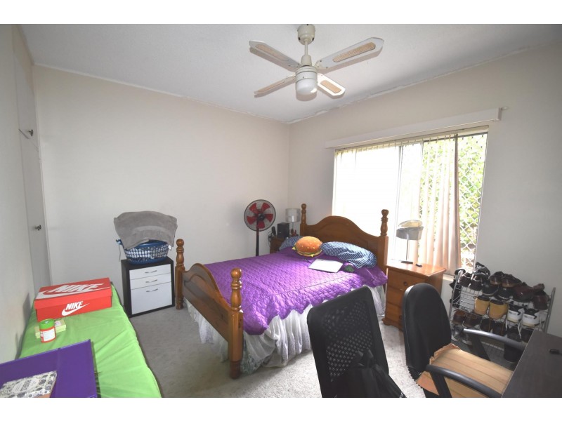 2/104 West Argyll Street, Coffs Harbour NSW 2450