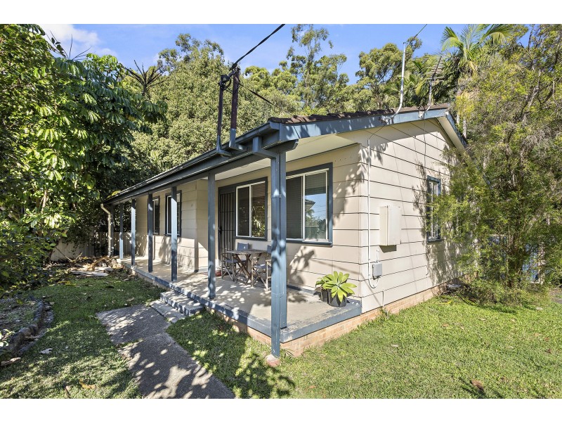 49 Argyll Street, Coffs Harbour NSW 2450