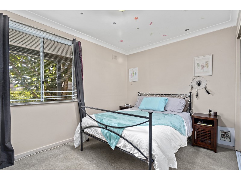 49 Argyll Street, Coffs Harbour NSW 2450