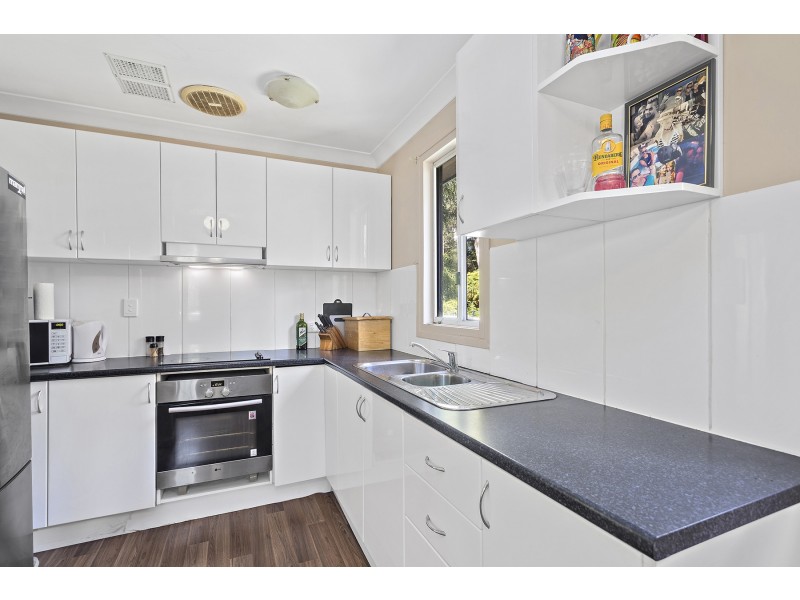 49 Argyll Street, Coffs Harbour NSW 2450