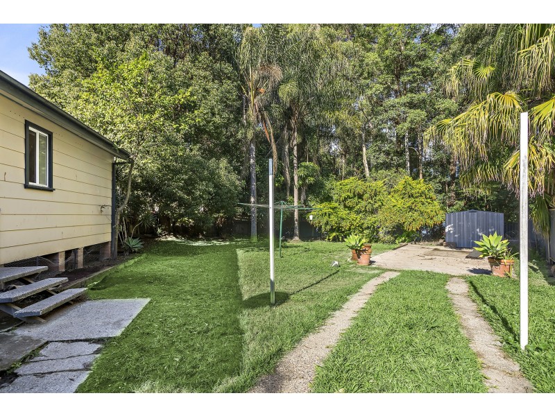 49 Argyll Street, Coffs Harbour NSW 2450