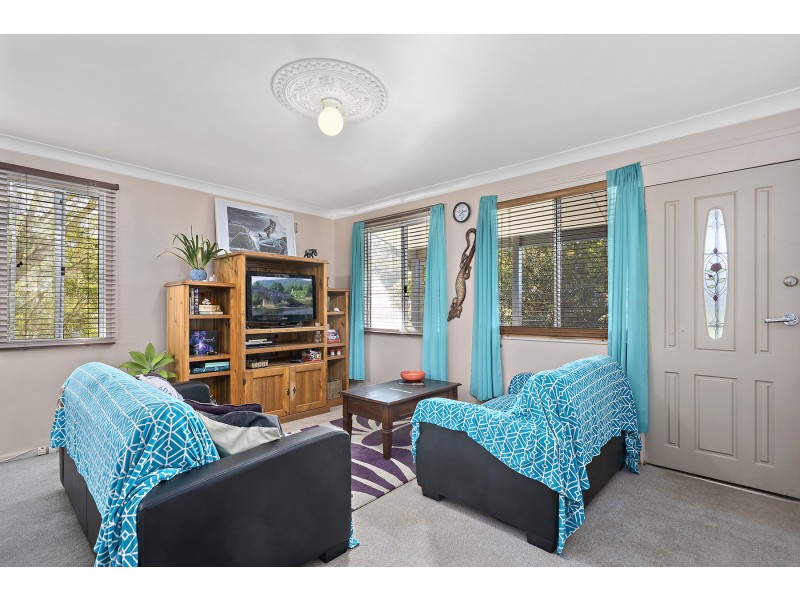 49 Argyll Street, Coffs Harbour NSW 2450