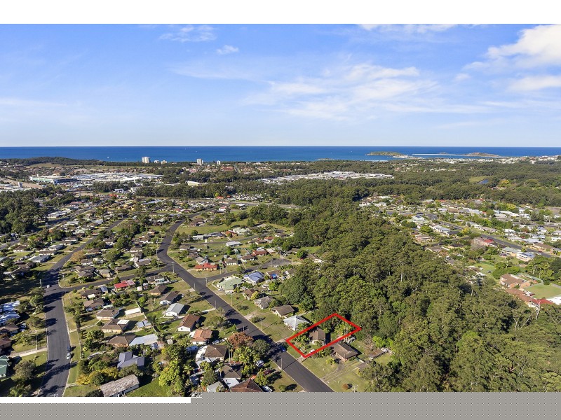49 Argyll Street, Coffs Harbour NSW 2450