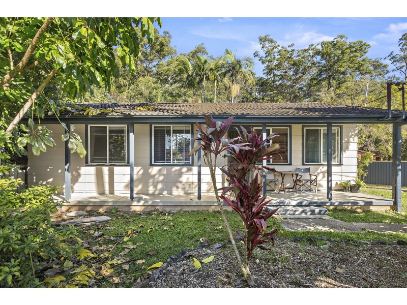 49 Argyll Street, Coffs Harbour NSW 2450