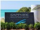 Lot 9 Sapphire Beachfront Estate, Sapphire Beach NSW 2450