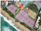 Lot 9 Sapphire Beachfront Estate, Sapphire Beach NSW 2450