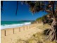 Lot 9 Sapphire Beachfront Estate, Sapphire Beach NSW 2450