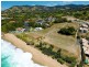 Lot 9 Sapphire Beachfront Estate, Sapphire Beach NSW 2450