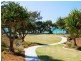 Lot 9 Sapphire Beachfront Estate, Sapphire Beach NSW 2450