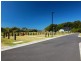 Lot 9 Sapphire Beachfront Estate, Sapphire Beach NSW 2450