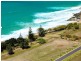Lot 9 Sapphire Beachfront Estate, Sapphire Beach NSW 2450