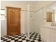 135D Mackays Road, Coffs Harbour NSW 2450
