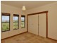 135D Mackays Road, Coffs Harbour NSW 2450
