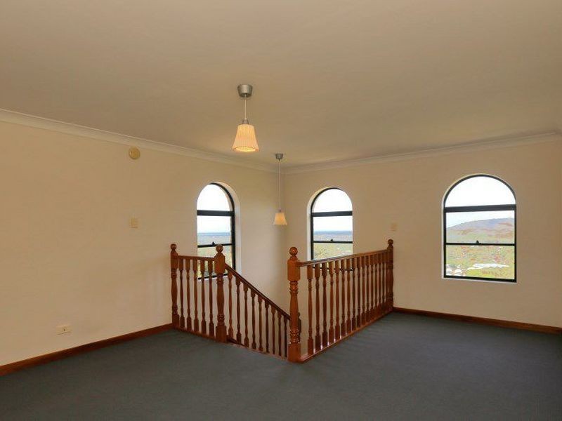 135D Mackays Road, Coffs Harbour NSW 2450