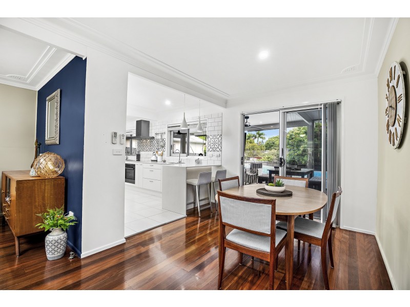 18 Jean Street, Coffs Harbour NSW 2450