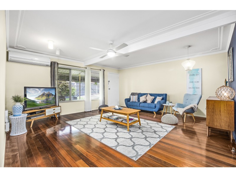 18 Jean Street, Coffs Harbour NSW 2450