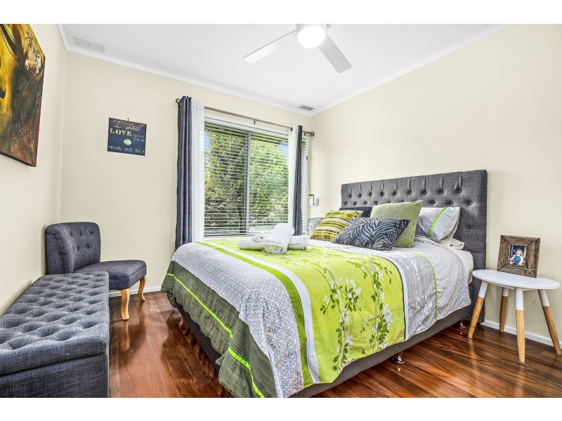 18 Jean Street, Coffs Harbour NSW 2450