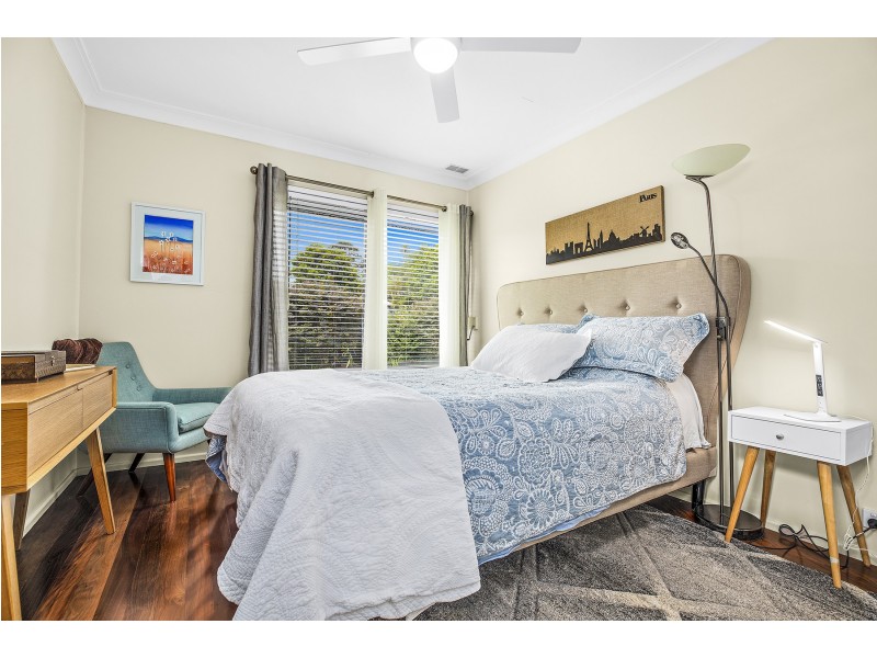 18 Jean Street, Coffs Harbour NSW 2450