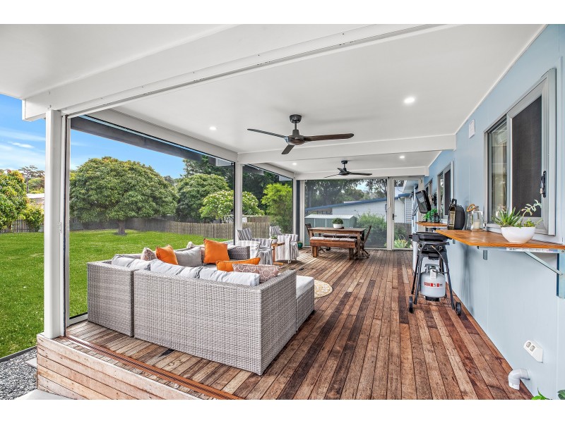 18 Jean Street, Coffs Harbour NSW 2450