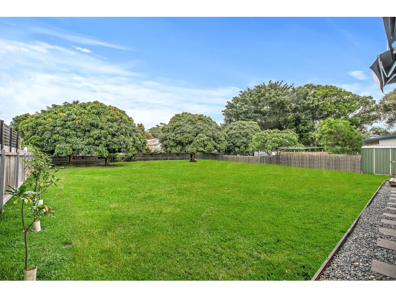 18 Jean Street, Coffs Harbour NSW 2450