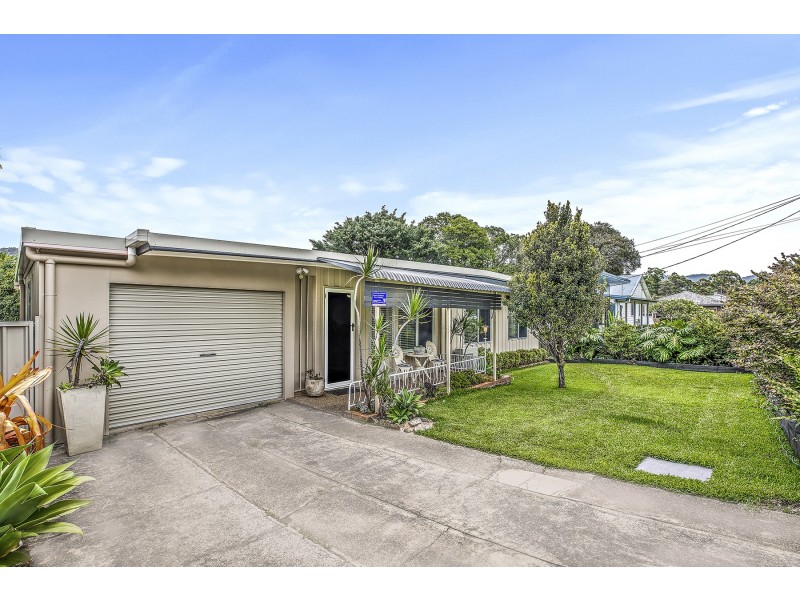 18 Jean Street, Coffs Harbour NSW 2450