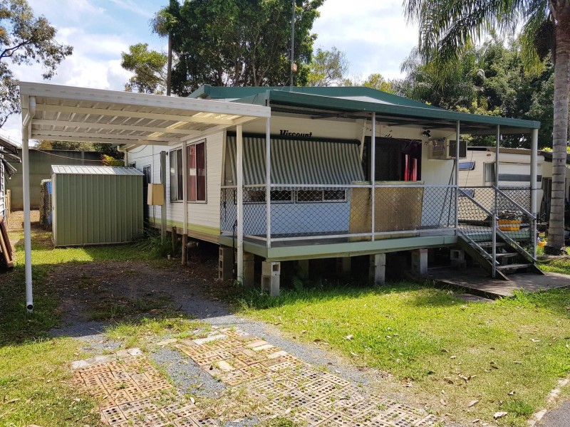 41/539 Pacific Highway, Boambee NSW 2450