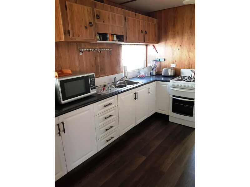 41/539 Pacific Highway, Boambee NSW 2450