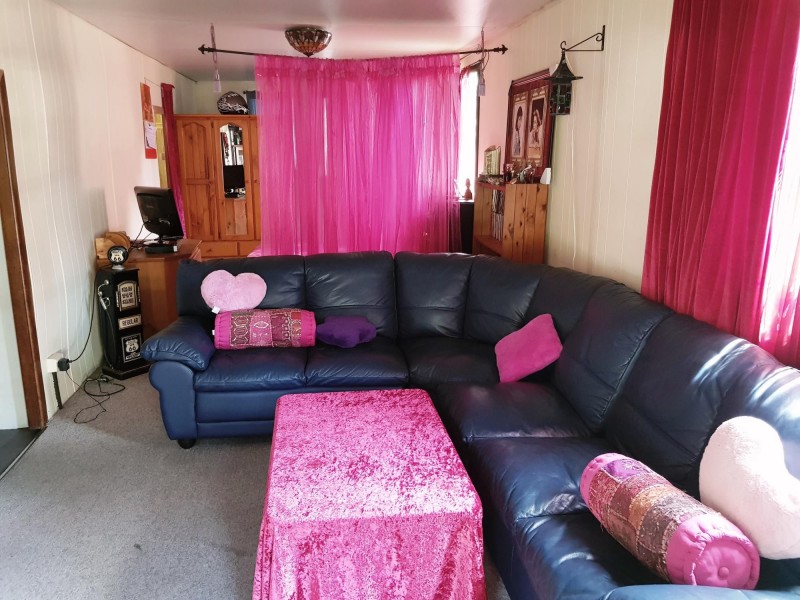 41/539 Pacific Highway, Boambee NSW 2450