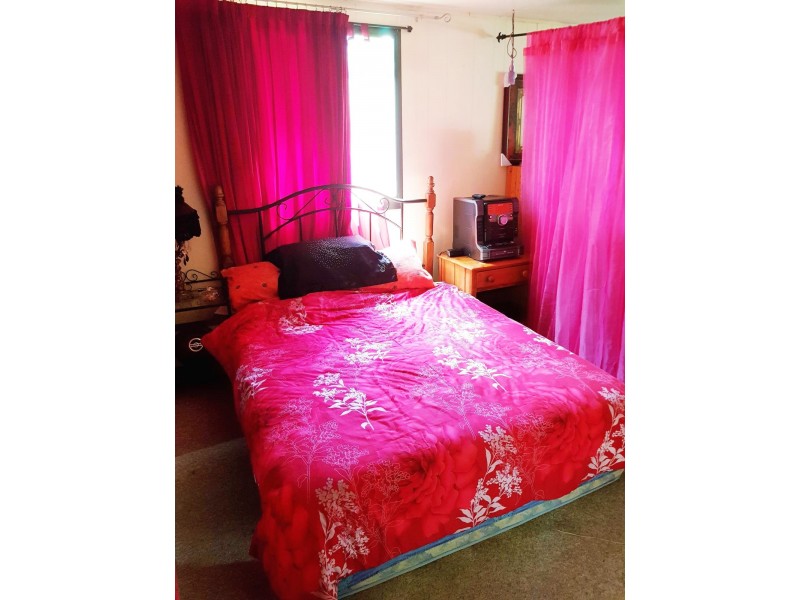 41/539 Pacific Highway, Boambee NSW 2450