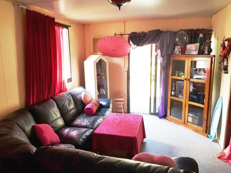 41/539 Pacific Highway, Boambee NSW 2450