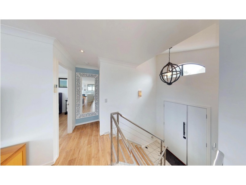 3 Coachmans Close, Sapphire Beach NSW 2450