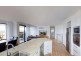 3 Coachmans Close, Sapphire Beach NSW 2450