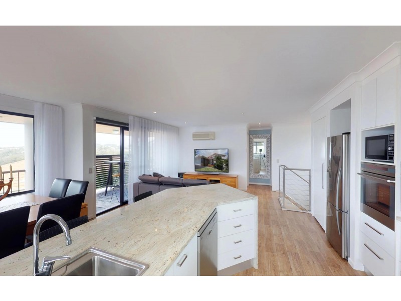 3 Coachmans Close, Sapphire Beach NSW 2450
