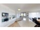 3 Coachmans Close, Sapphire Beach NSW 2450