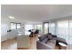 3 Coachmans Close, Sapphire Beach NSW 2450