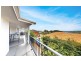 3 Coachmans Close, Sapphire Beach NSW 2450