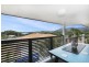 3 Coachmans Close, Sapphire Beach NSW 2450