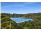 3 Coachmans Close, Sapphire Beach NSW 2450