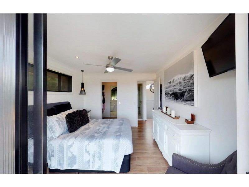 3 Coachmans Close, Sapphire Beach NSW 2450