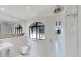 3 Coachmans Close, Sapphire Beach NSW 2450