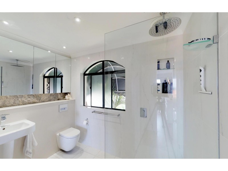 3 Coachmans Close, Sapphire Beach NSW 2450