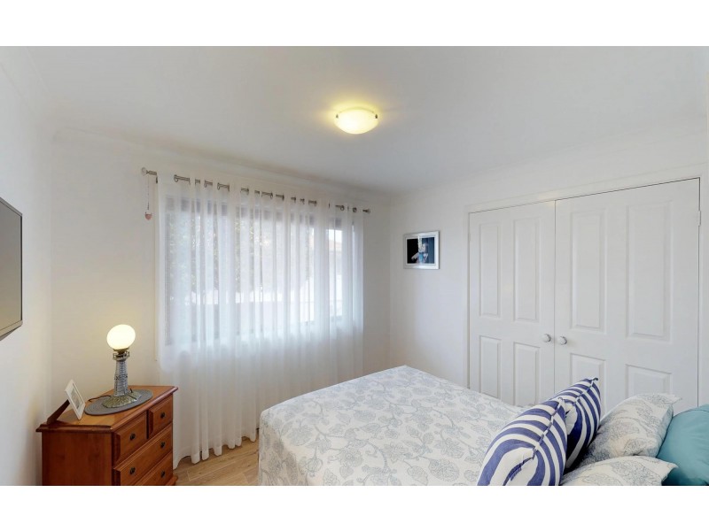 3 Coachmans Close, Sapphire Beach NSW 2450