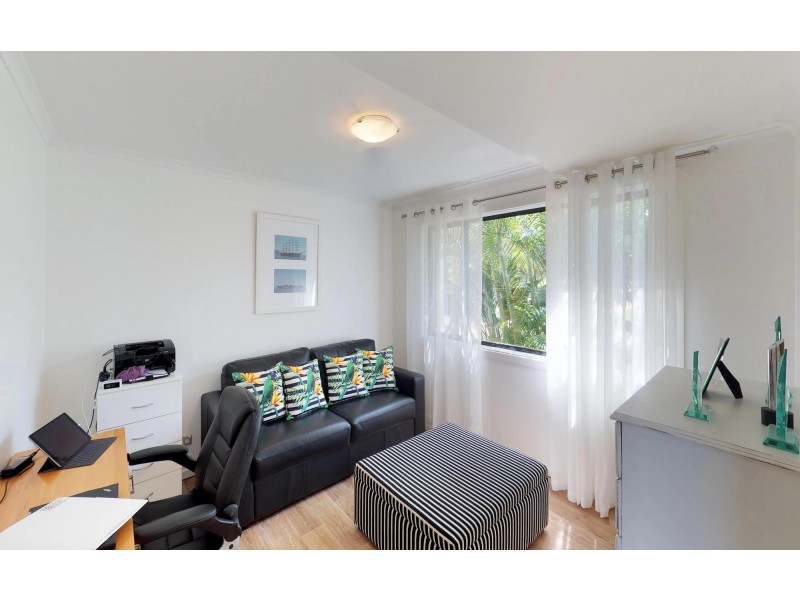 3 Coachmans Close, Sapphire Beach NSW 2450